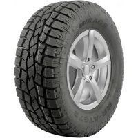 Купить шины Mirage MR-AT672 265/70 R15 112T,  купить Шины Mirage MR-AT672 265/70 R15 112T в Архангельске,Северодвинске, Новодвинске, Плесецке, Мирном, Нарьян-маре,