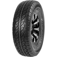 Купить шины Lanvigator Catchfors A/T 225/75 R15 102T,  купить Шины Lanvigator Catchfors A/T 225/75 R15 102T в Архангельске,Северодвинске, Новодвинске, Плесецке, Мирном, Нарьян-маре,