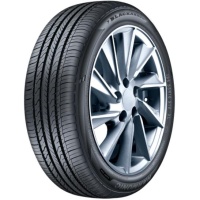 Купить шины Black Arrow Harmonic Dart P09 205/65 R15 94V,  купить Шины Black Arrow Harmonic Dart P09 205/65 R15 94V в Архангельске,Северодвинске, Новодвинске, Плесецке, Мирном, Нарьян-маре,