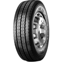 Купить шины Pirelli MC88 II 275/70 R22.5 145J,  купить Грузовые шины Pirelli MC88 II 275/70 R22.5 145J в Архангельске