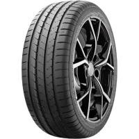 Купить шины Mirage MR-882 225/45 R17 94W XL,  купить Шины Mirage MR-882 225/45 R17 94W XL в Архангельске,Северодвинске, Новодвинске, Плесецке, Мирном, Нарьян-маре,
