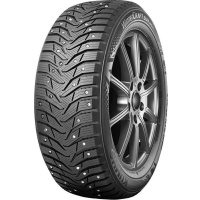 Фото автомобильной шины Kumho WinterCraft Ice WS31 SUV 235/60 R18 107T XL
