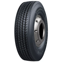 Фото грузовой шины Lanvigator S201 265/70 R19.5 143/141J PR18 Рулевая