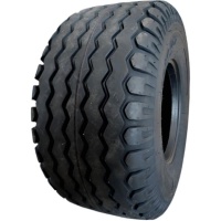 Фото грузовой шины Sunstyer F-3 400/60 R15.5 145A8