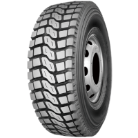 Купить шины Kapsen HS918 8.25/0 R20 139/137K PR16 Ведущая,  купить Грузовые шины Kapsen HS918 8.25/0 R20 139/137K PR16 Ведущая в Архангельске