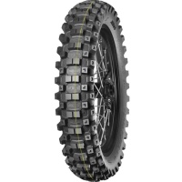 Mitas Terra Force-EX MH Super 90/100 R21 57R Передняя Кросс