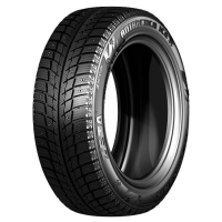 Купить шины ZETA Antarctica Ice 235/70 R16 106T,  купить Шины ZETA Antarctica Ice 235/70 R16 106T в Архангельске,Северодвинске, Новодвинске, Плесецке, Мирном, Нарьян-маре,