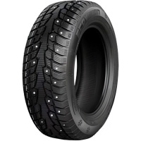 Купить шины Ecovision WV-186 265/70 R17C 121/118S,  купить Шины Ecovision WV-186 265/70 R17C 121/118S в Архангельске,Северодвинске, Новодвинске, Плесецке, Мирном, Нарьян-маре,