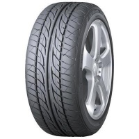 Купить шины Dunlop SP Sport LM703 225/55 R16 95V,  купить Шины Dunlop SP Sport LM703 225/55 R16 95V в Архангельске,Северодвинске, Новодвинске, Плесецке, Мирном, Нарьян-маре,