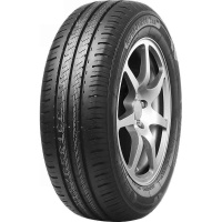 Купить шины Leao Nova-Force Van HP 235/65 R16C 115/113R,  купить Шины Leao Nova-Force Van HP 235/65 R16C 115/113R в Архангельске,Северодвинске, Новодвинске, Плесецке, Мирном, Нарьян-маре,