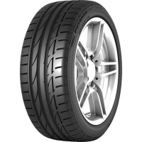 Купить шины Bridgestone Potenza S001 255/45 R17 98W RunFlat *,  купить Шины Bridgestone Potenza S001 255/45 R17 98W RunFlat * в Архангельске,Северодвинске, Новодвинске, Плесецке, Мирном, Нарьян-маре,