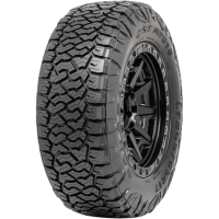 Купить шины CST Sahara AT318 265/70 R18 113/110Q,  купить Шины CST Sahara AT318 265/70 R18 113/110Q в Архангельске,Северодвинске, Новодвинске, Плесецке, Мирном, Нарьян-маре,