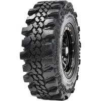 Купить шины CST CL18 Land Dragon 35/12.5 R15 113K,  купить Шины CST CL18 Land Dragon 35/12.5 R15 113K в Архангельске,Северодвинске, Новодвинске, Плесецке, Мирном, Нарьян-маре,
