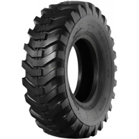 Фото грузовой шины Top Trust SH-317 13/0 R24 --