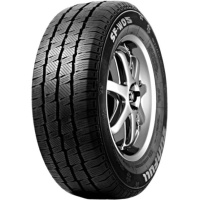 Купить шины Sunfull SF-W05 225/70 R15C 112/110R,  купить Шины Sunfull SF-W05 225/70 R15C 112/110R в Архангельске,Северодвинске, Новодвинске, Плесецке, Мирном, Нарьян-маре,