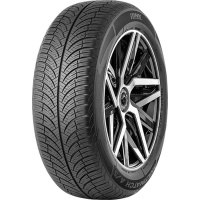Купить шины iLINK Multimatch A/S 225/65 R17 106H XL,  купить Шины iLINK Multimatch A/S 225/65 R17 106H XL в Архангельске,Северодвинске, Новодвинске, Плесецке, Мирном, Нарьян-маре,