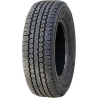 Купить шины Triangle TR787 245/75 R16C 120/116Q,  купить Шины Triangle TR787 245/75 R16C 120/116Q в Архангельске,Северодвинске, Новодвинске, Плесецке, Мирном, Нарьян-маре,