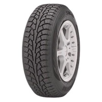 Купить шины Kingstar Winter Radial SW41 175/70 R14 84T,  купить Шины Kingstar Winter Radial SW41 175/70 R14 84T в Архангельске,Северодвинске, Новодвинске, Плесецке, Мирном, Нарьян-маре,