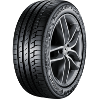 Купить шины Continental PremiumContact 6 295/45 R20 114W XL FP,  купить Шины Continental PremiumContact 6 295/45 R20 114W XL FP в Архангельске,Северодвинске, Новодвинске, Плесецке, Мирном, Нарьян-маре,