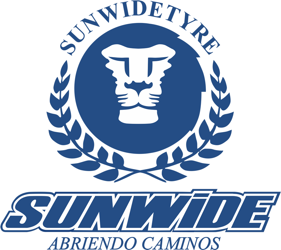 Sunwide