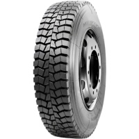 Купить шины Mirage MG729 12/0 R24 160/157K PR20 Ведущая,  купить Грузовые шины Mirage MG729 12/0 R24 160/157K PR20 Ведущая в Архангельске