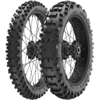 Anlas Capra Extreme 90/90 R21 54R Передняя Эндуро
