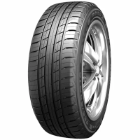 Купить шины RoadX RXQuest SU01 265/50 R19 110Y,  купить Шины RoadX RXQuest SU01 265/50 R19 110Y в Архангельске,Северодвинске, Новодвинске, Плесецке, Мирном, Нарьян-маре,