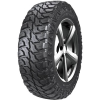 Купить шины DoubleStar T01 33/12.5 R18 118Q,  купить Шины DoubleStar T01 33/12.5 R18 118Q в Архангельске,Северодвинске, Новодвинске, Плесецке, Мирном, Нарьян-маре,