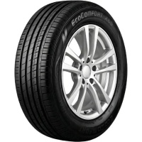 Купить шины Powertrac EcoComfort X66 185/55 R15 82V,  купить Шины Powertrac EcoComfort X66 185/55 R15 82V в Архангельске,Северодвинске, Новодвинске, Плесецке, Мирном, Нарьян-маре,