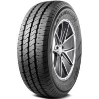 Купить шины Antares NT3000 195/70 R15C 104/102R,  купить Шины Antares NT3000 195/70 R15C 104/102R в Архангельске,Северодвинске, Новодвинске, Плесецке, Мирном, Нарьян-маре,