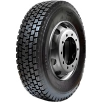 Купить шины Inroad AD2-260 315/70 R22.5 154/150L Ведущая,  купить Грузовые шины Inroad AD2-260 315/70 R22.5 154/150L Ведущая в Архангельске