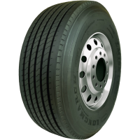 Купить шины Long March LM168 385/65 R22.5 164K PR24 Прицеп,  купить Грузовые шины Long March LM168 385/65 R22.5 164K PR24 Прицеп в Архангельске