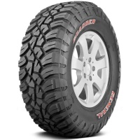 Купить шины General Tire Grabber X3 35/12.5 R15 113Q FP,  купить Шины General Tire Grabber X3 35/12.5 R15 113Q FP в Архангельске,Северодвинске, Новодвинске, Плесецке, Мирном, Нарьян-маре,