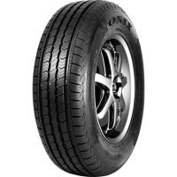 Купить шины Onyx NY-HT187 225/70 R16 103H,  купить Шины Onyx NY-HT187 225/70 R16 103H в Архангельске,Северодвинске, Новодвинске, Плесецке, Мирном, Нарьян-маре,