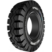 Фото грузовой шины Trelleborg XP800 28/9 R15 --