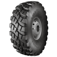 Купить шины Кама NU 404 16/0 R20 173J Универсальная,  купить Грузовые шины Кама NU 404 16/0 R20 173J Универсальная в Архангельске