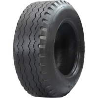 Фото грузовой шины Marcher IMPT F-3 11.5/80 R15.3 --