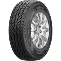 Купить шины Prinx HiFree HA1 245/75 R16 111T,  купить Шины Prinx HiFree HA1 245/75 R16 111T в Архангельске,Северодвинске, Новодвинске, Плесецке, Мирном, Нарьян-маре,
