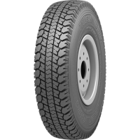 Купить шины Tyrex CRG VM-201 8.25/0 R20 130/128- PR12,  купить Грузовые шины Tyrex CRG VM-201 8.25/0 R20 130/128- PR12 в Архангельске