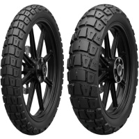 Supesunr KS003 150/70 R18 70P Задняя Эндуро