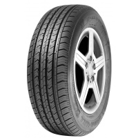 Купить шины Sunfull Mont-Pro HT782 285/70 R17 121R,  купить Шины Sunfull Mont-Pro HT782 285/70 R17 121R в Архангельске,Северодвинске, Новодвинске, Плесецке, Мирном, Нарьян-маре,