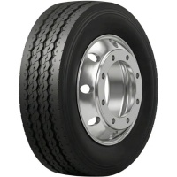 Фото грузовой шины Lanvigator AV211 11/0 R22.5 146/143M PR16 Универсальная