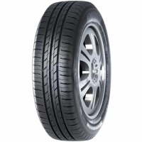 Купить шины Mileking MK667 205/60 R15 91H,  купить Шины Mileking MK667 205/60 R15 91H в Архангельске,Северодвинске, Новодвинске, Плесецке, Мирном, Нарьян-маре,