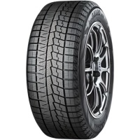 Фото автомобильной шины Yokohama iceGuard Studless iG70 175/60 R16 82Q