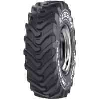 Купить шины Ascenso MIR220 460/70 R24 159A8/B,  купить Грузовые шины Ascenso MIR220 460/70 R24 159A8/B в Архангельске