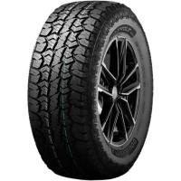 Купить шины DoubleStar W01 245/75 R16 114/111Q,  купить Шины DoubleStar W01 245/75 R16 114/111Q в Архангельске,Северодвинске, Новодвинске, Плесецке, Мирном, Нарьян-маре,
