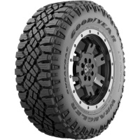 Купить шины Goodyear Wrangler Duratrac 255/70 R18 116Q,  купить Шины Goodyear Wrangler Duratrac 255/70 R18 116Q в Архангельске,Северодвинске, Новодвинске, Плесецке, Мирном, Нарьян-маре,
