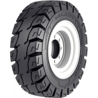 Купить шины Galaxy MFS 101 SDS 15/4.5 R8 --,  купить Грузовые шины Galaxy MFS 101 SDS 15/4.5 R8 -- в Архангельске