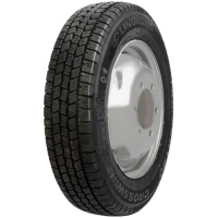 Купить шины Linglong Crosswind Storm 01 185/75 R16C 104/102R,  купить Шины Linglong Crosswind Storm 01 185/75 R16C 104/102R в Архангельске,Северодвинске, Новодвинске, Плесецке, Мирном, Нарьян-маре,