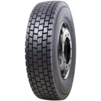 Фото грузовой шины Sunfull HF638 11/0 R22.5 148/145M PR16 Ведущая